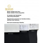 Rowdha ANTI UV Polos UPF 50+